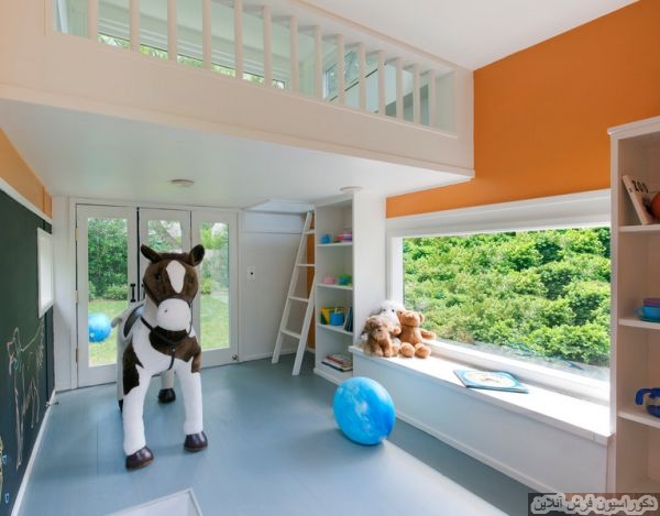 Design-your-playroom-seating-keeping-in-mind-the-reach-of-your-kids