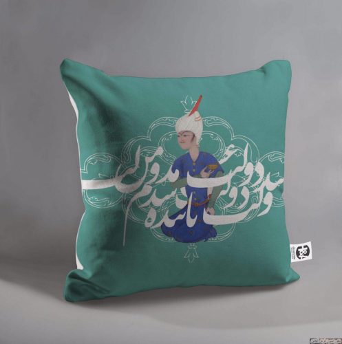 دکوراسیون زمستانی با نکاتی ساده